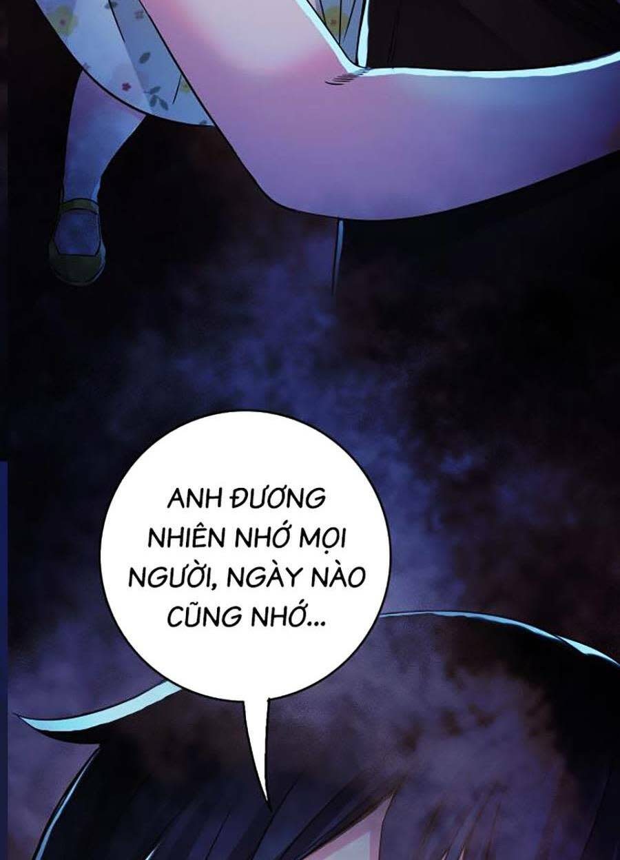 kí hiệu cuối cùng chapter 2 - Trang 2