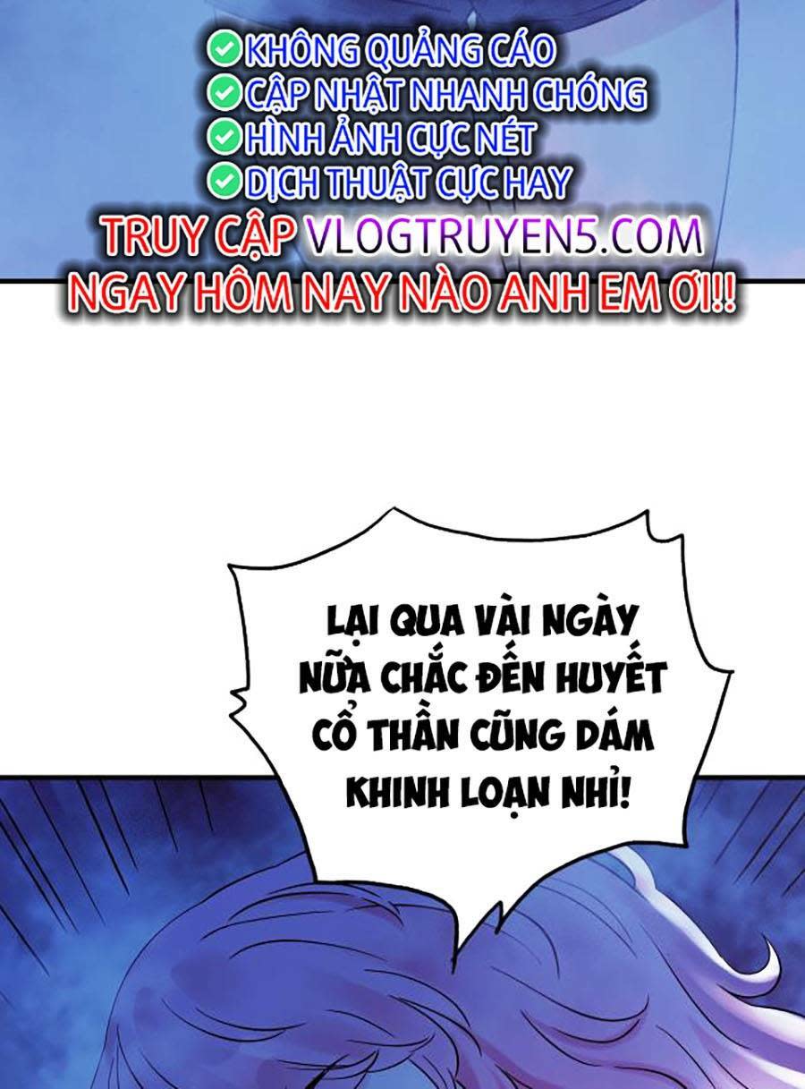 kí hiệu cuối cùng chapter 13 - Trang 2