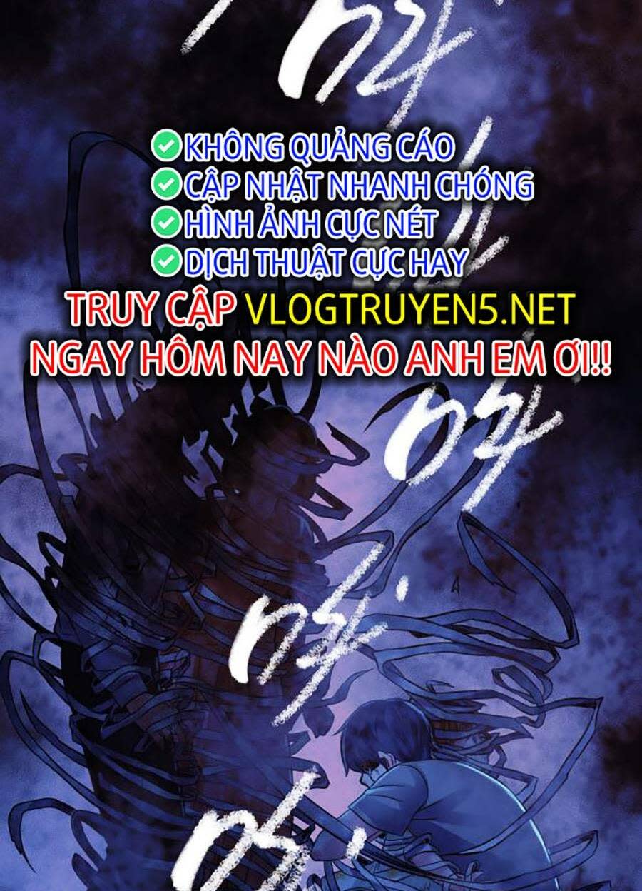 kí hiệu cuối cùng chapter 2 - Trang 2