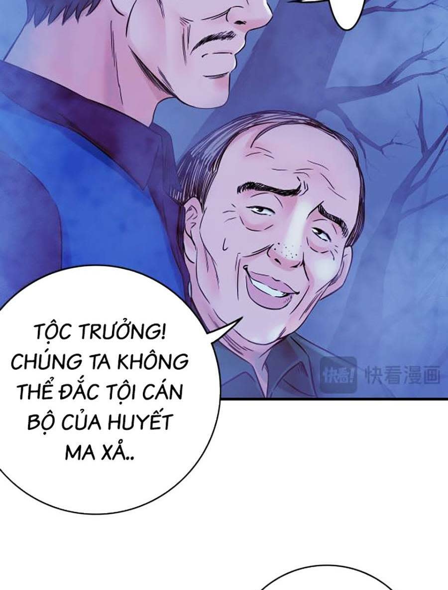 kí hiệu cuối cùng chapter 13 - Trang 2