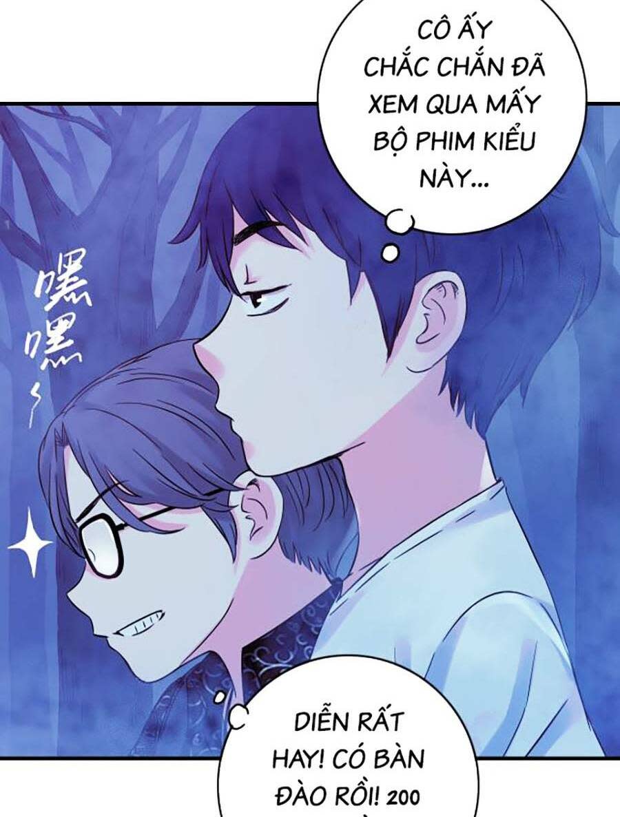 kí hiệu cuối cùng chapter 13 - Trang 2