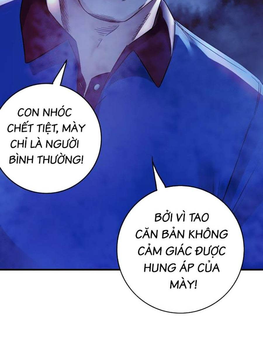 kí hiệu cuối cùng chapter 13 - Trang 2