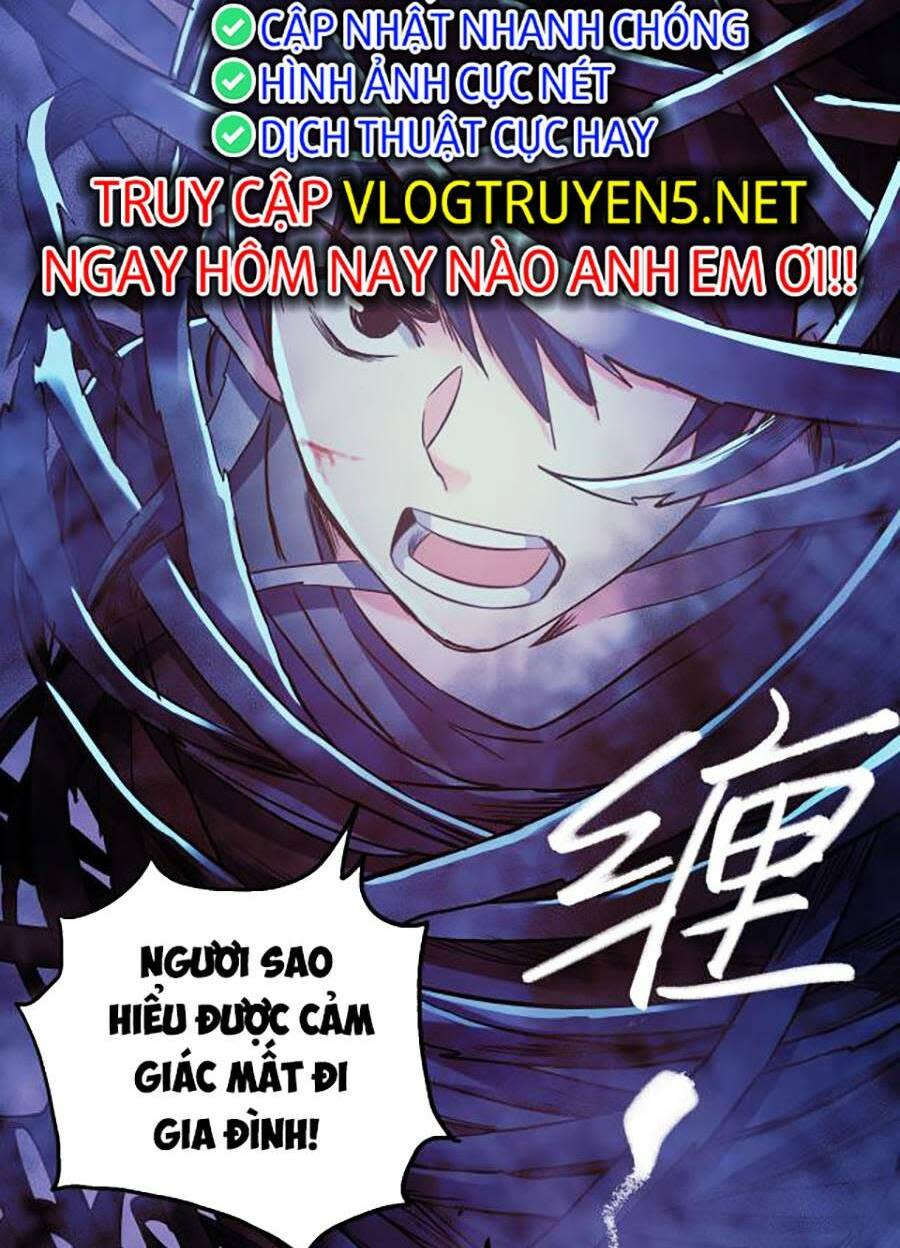 kí hiệu cuối cùng chapter 2 - Trang 2