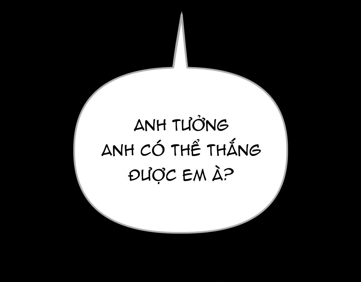 THUẦN HÓA CẬU CHỦ Chapter 1 - Trang 2