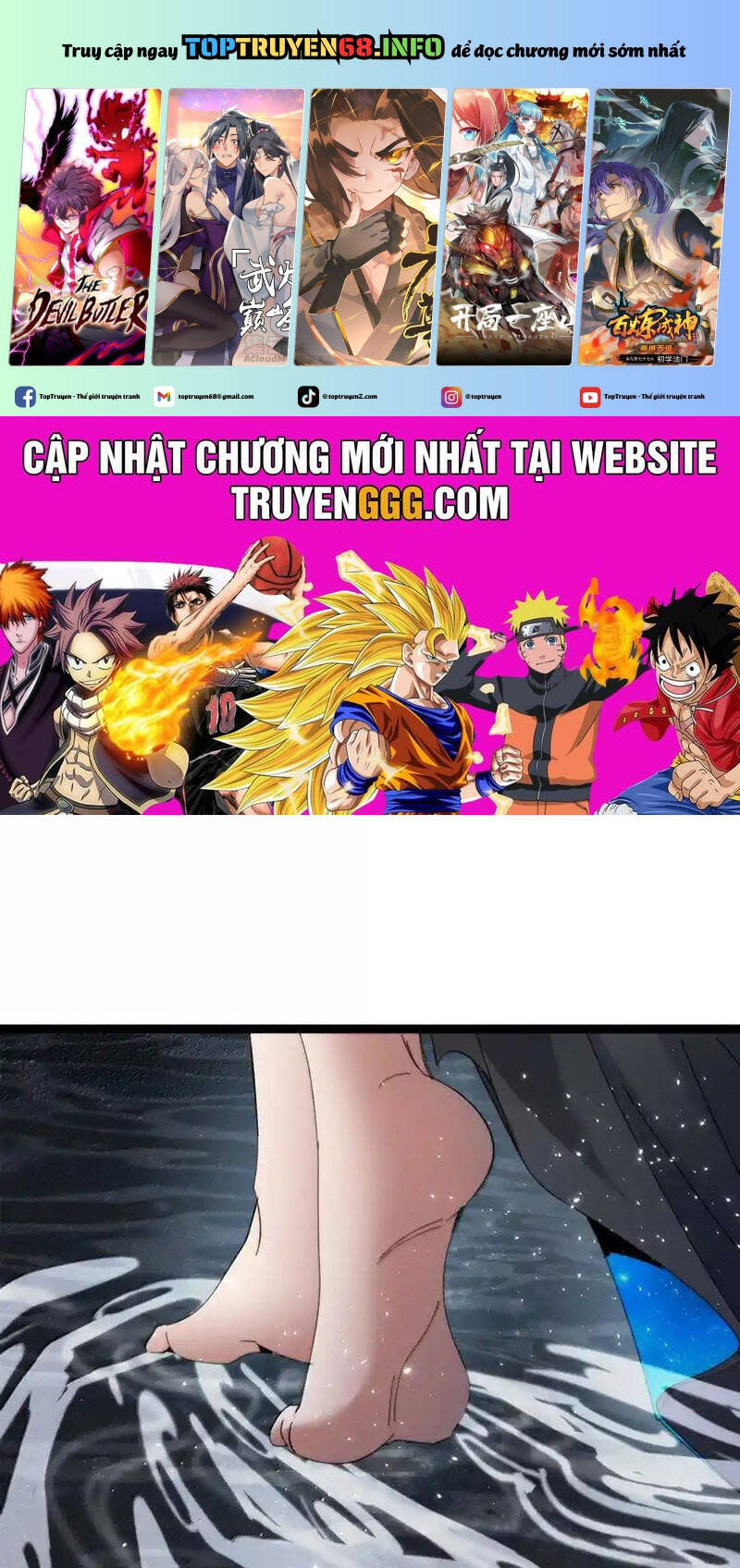 sức mạnh của ác thần Chapter 142 - Next Chapter 142