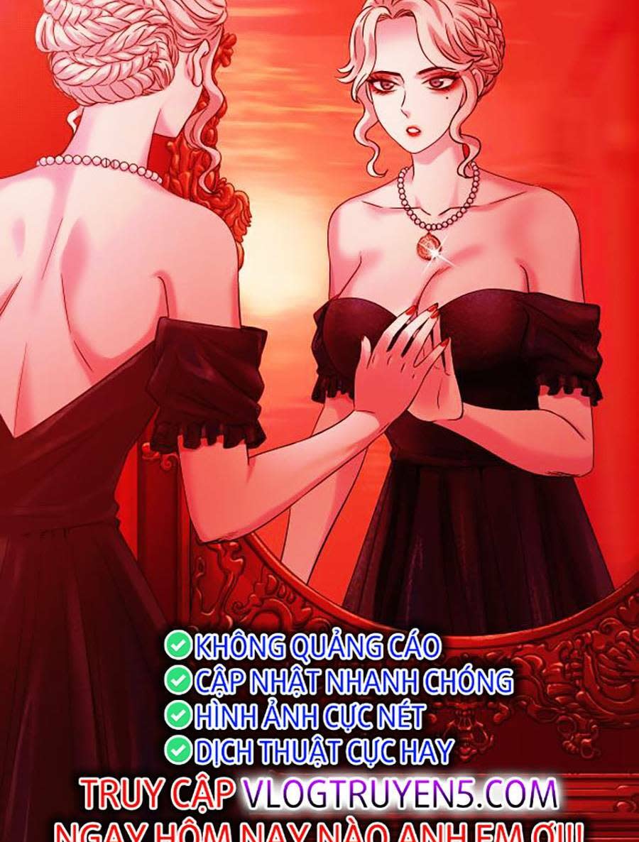 kí hiệu cuối cùng chapter 13 - Trang 2