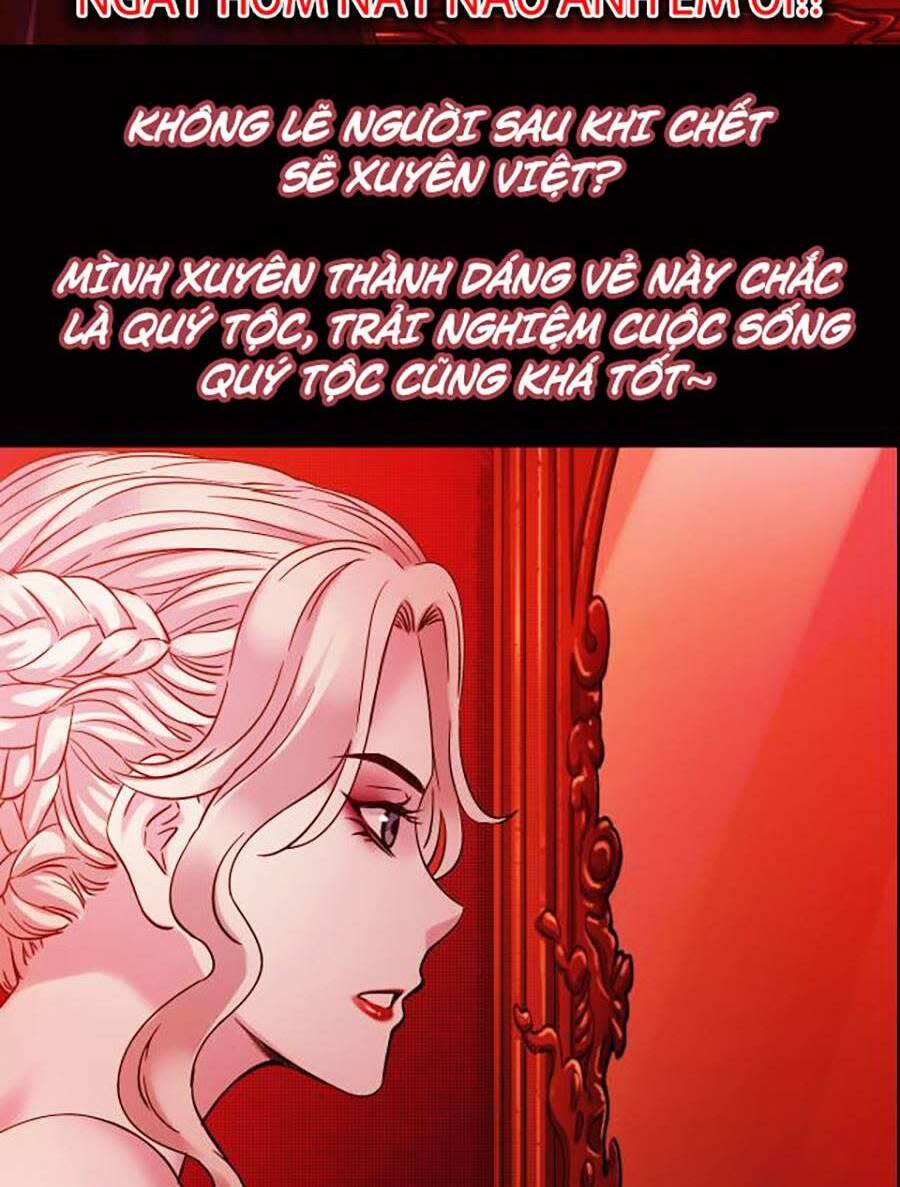 kí hiệu cuối cùng chapter 13 - Trang 2