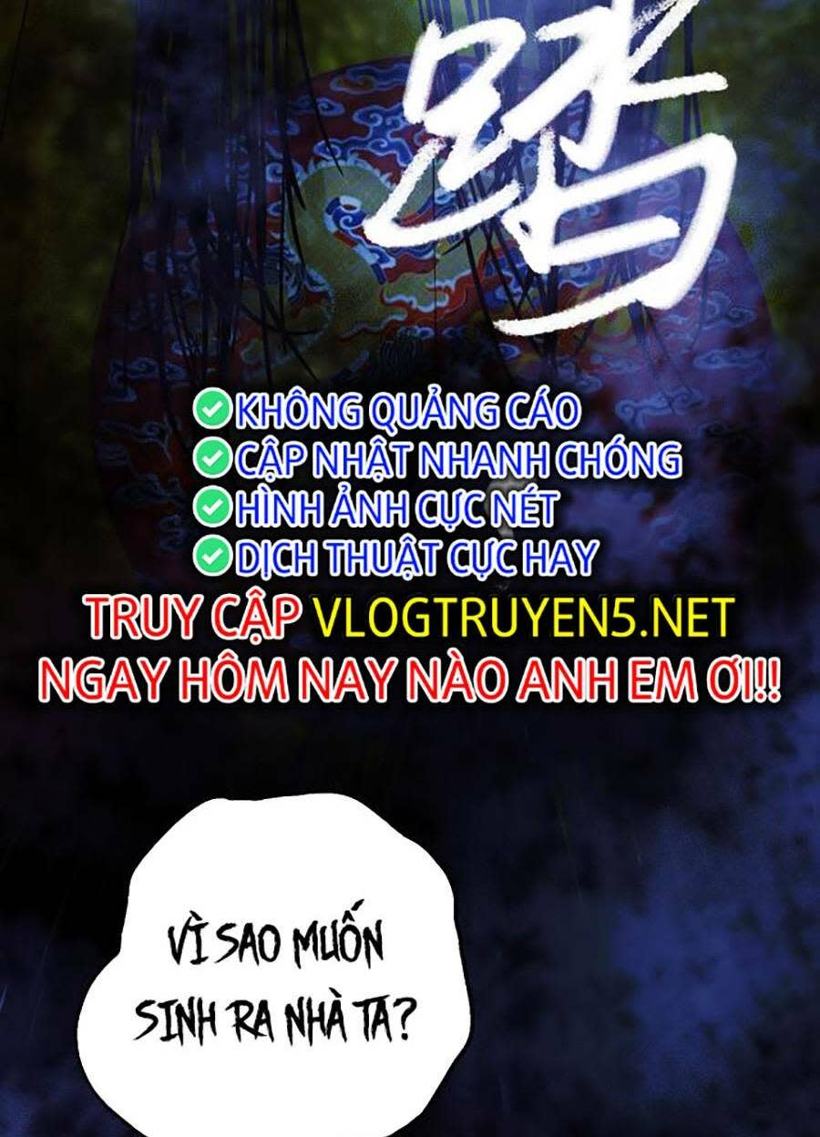 kí hiệu cuối cùng chapter 2 - Trang 2