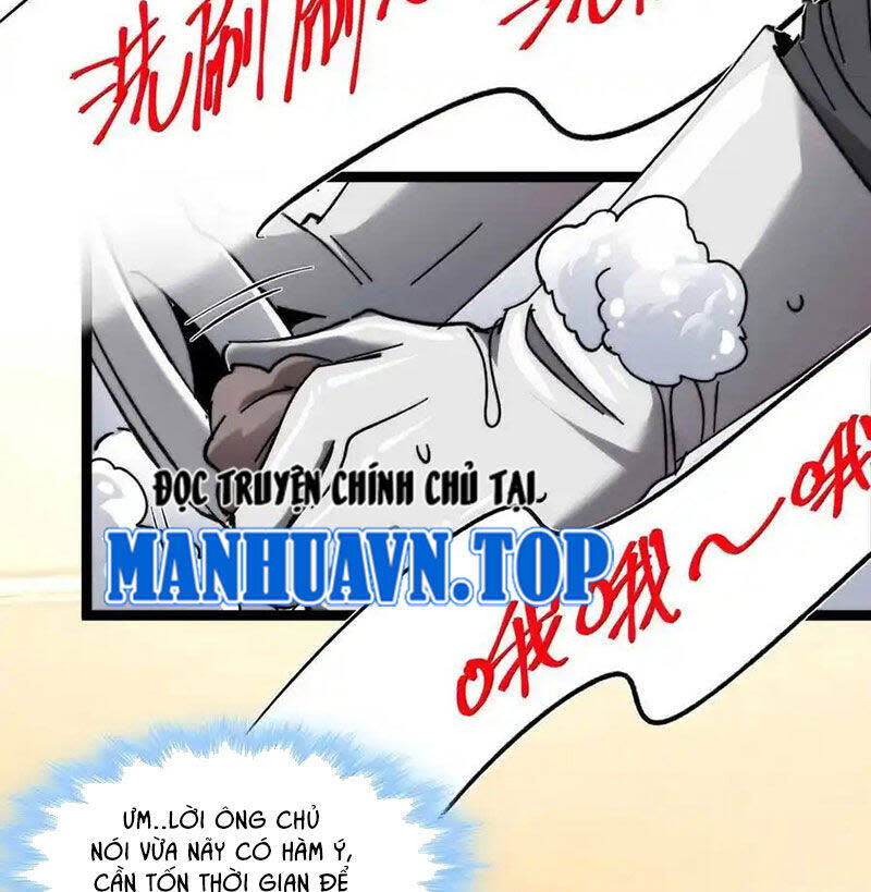 sức mạnh của ác thần Chapter 142 - Next Chapter 142