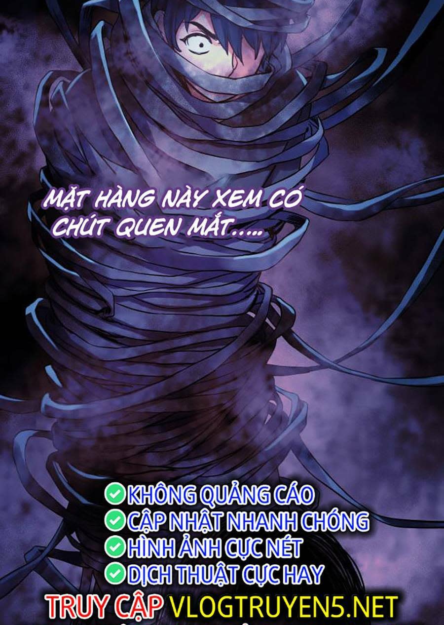 kí hiệu cuối cùng chapter 2 - Trang 2