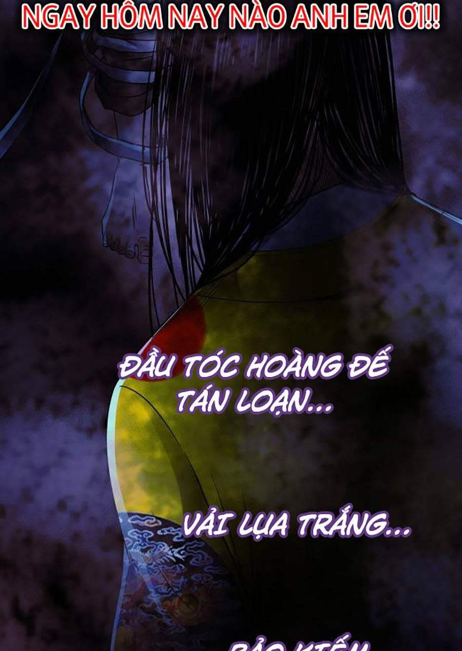 kí hiệu cuối cùng chapter 2 - Trang 2