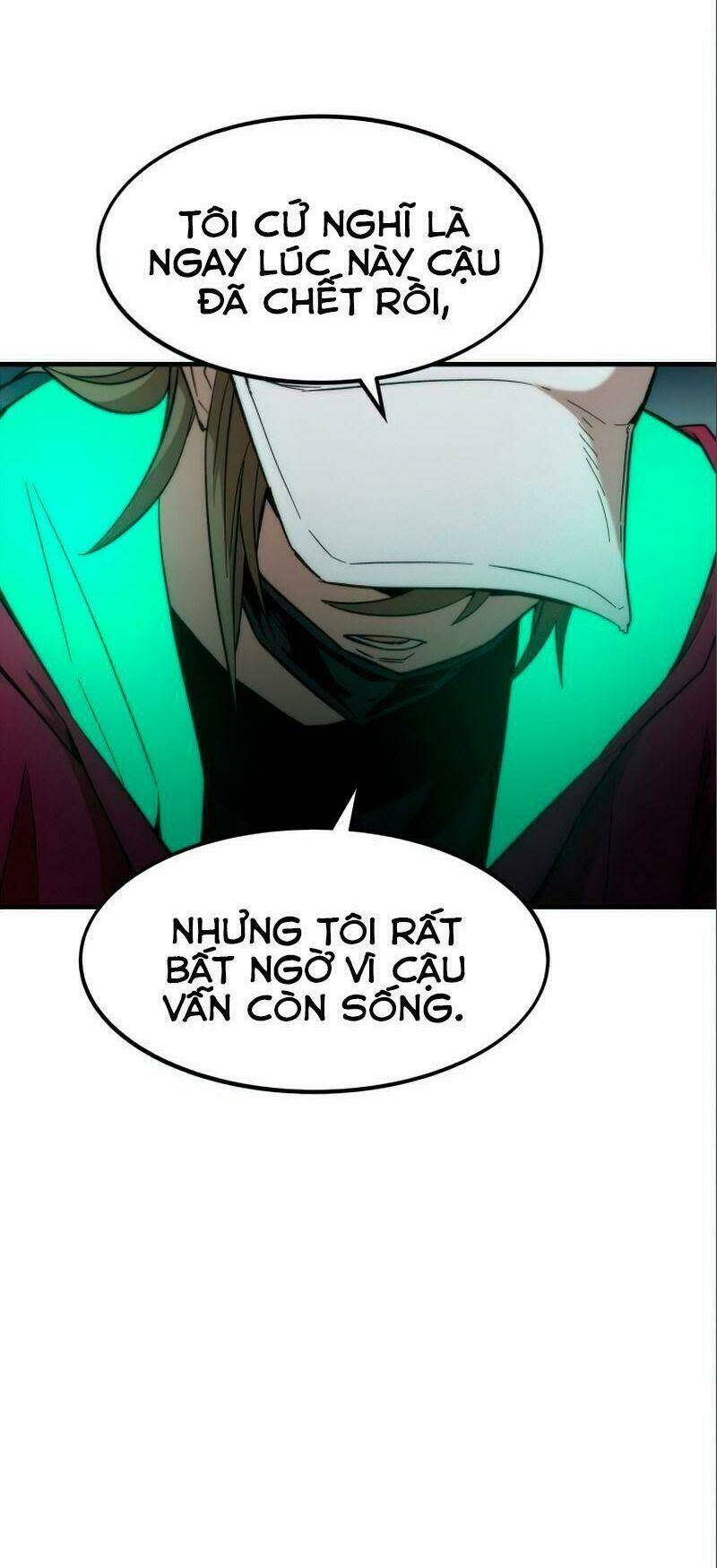 Nhân Vật Phụ Siêu Cấp Chapter 19 - Next Chapter 20