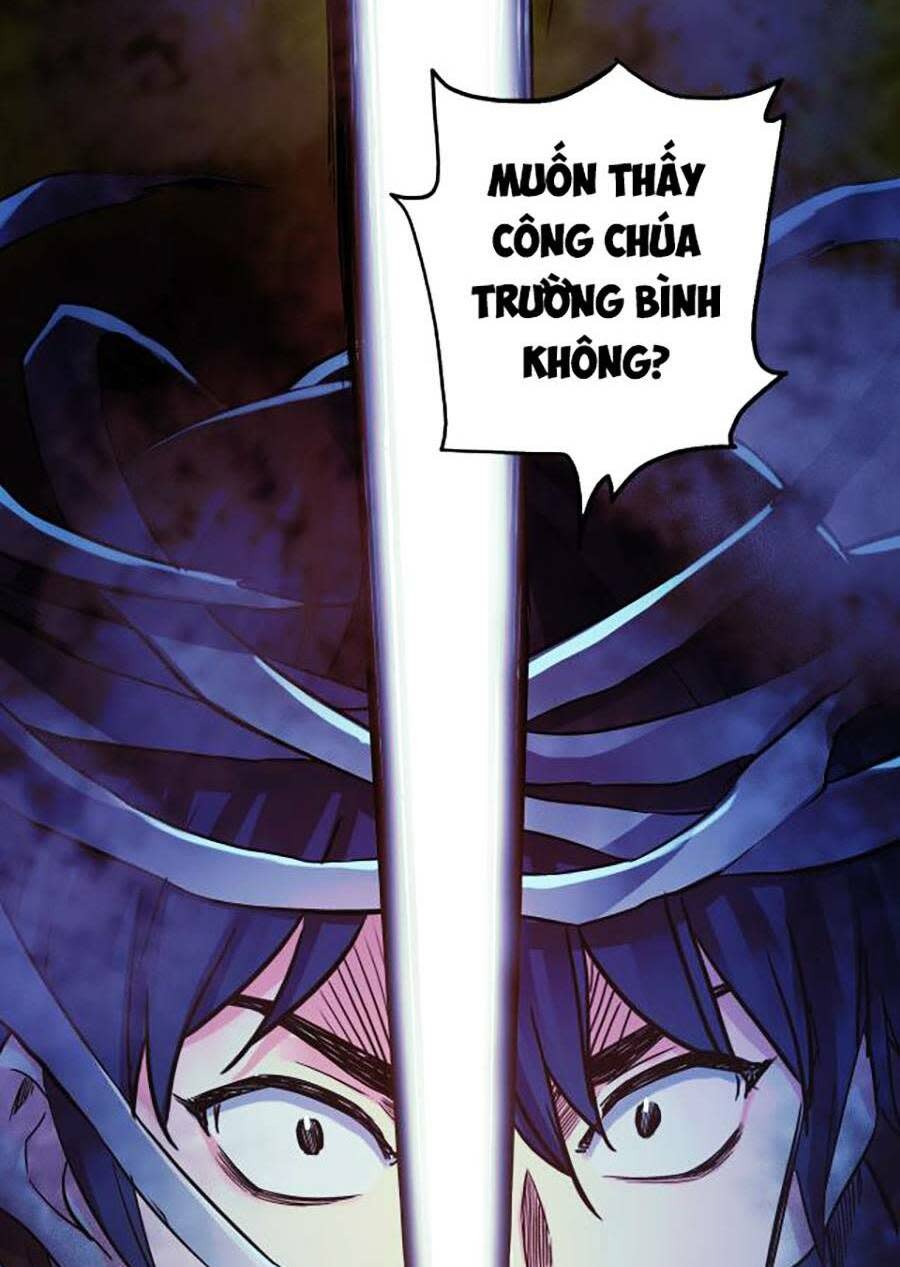 kí hiệu cuối cùng chapter 2 - Trang 2