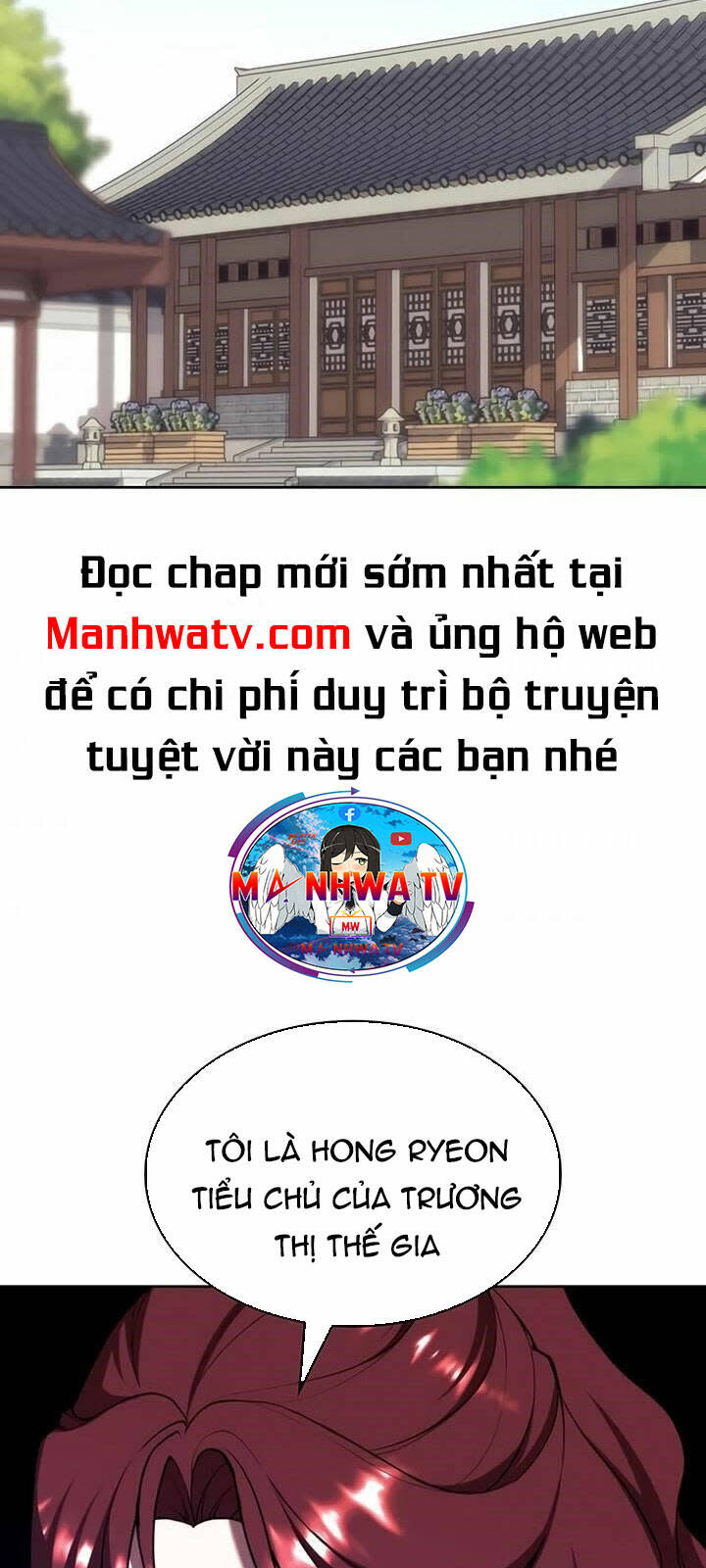 võ giả bất đắc dĩ chapter 143 - Next Chapter 143