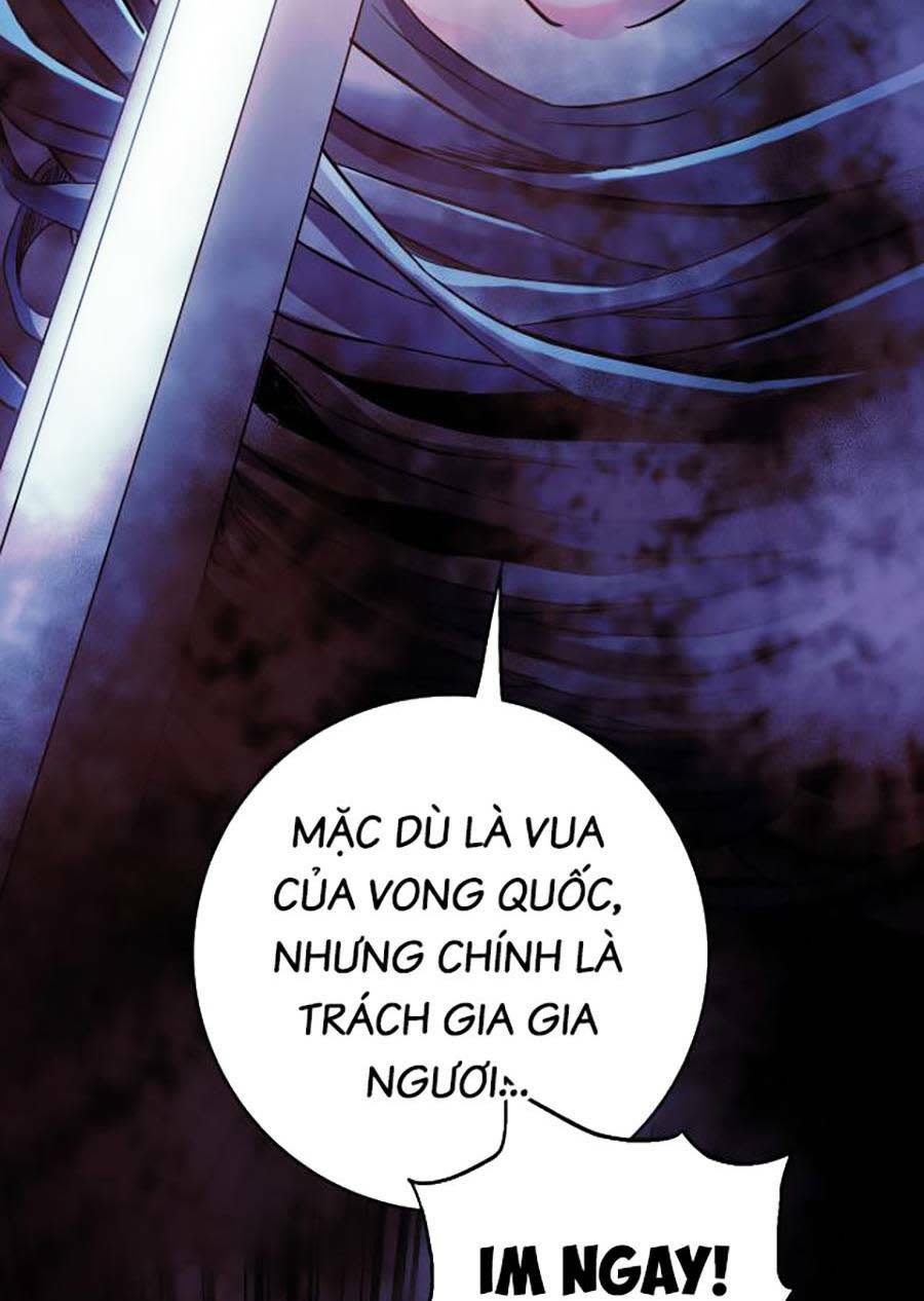 kí hiệu cuối cùng chapter 2 - Trang 2