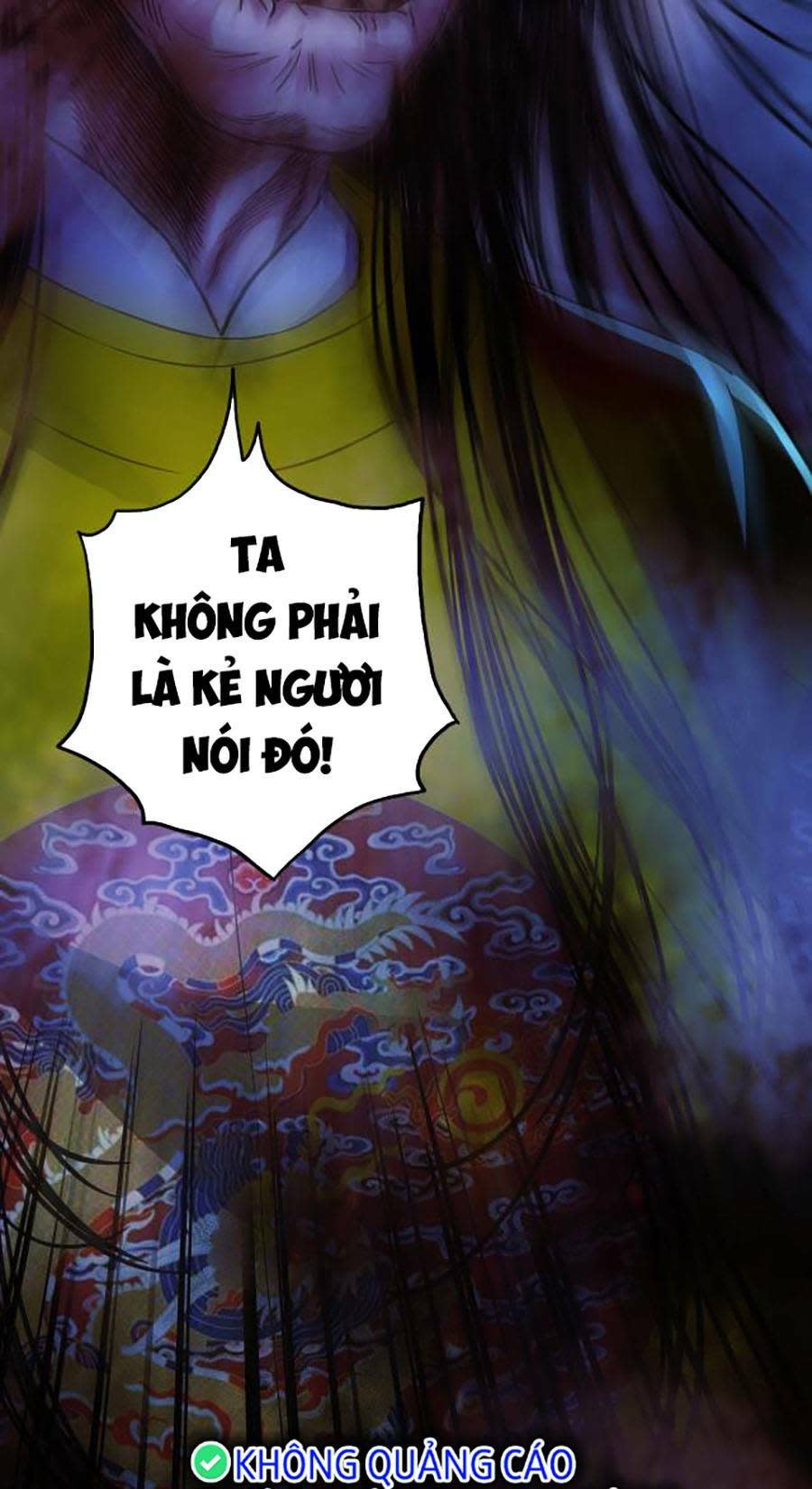 kí hiệu cuối cùng chapter 2 - Trang 2