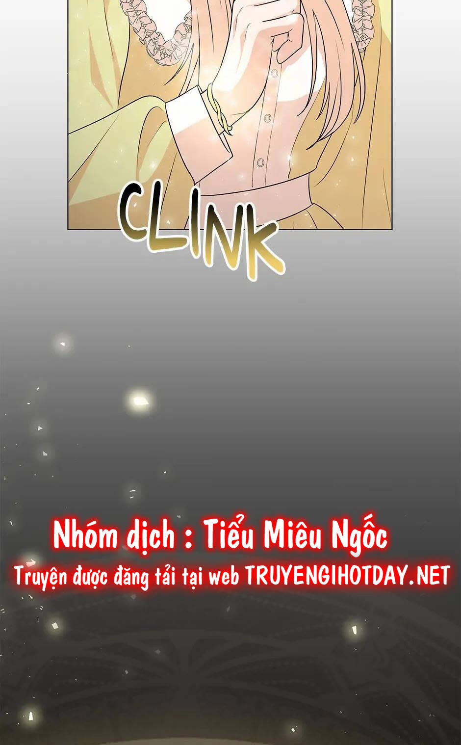 nhân vật phản diện cũng khó chịu chapter 80 - Trang 2