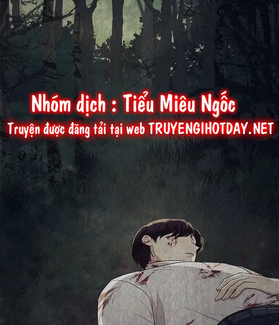 nhân vật phản diện cũng khó chịu chapter 45 - Trang 2