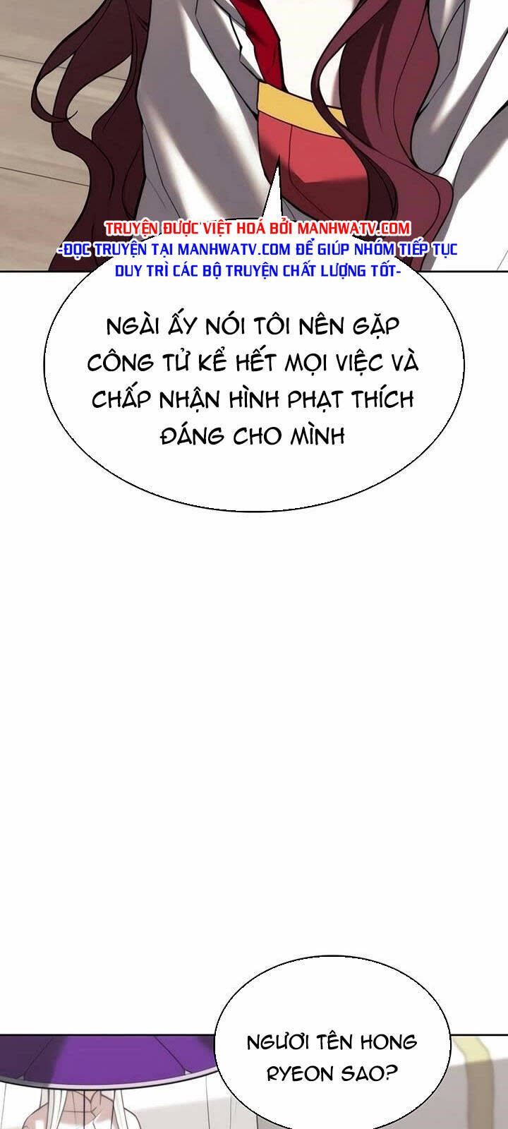 võ giả bất đắc dĩ chapter 143 - Next Chapter 143