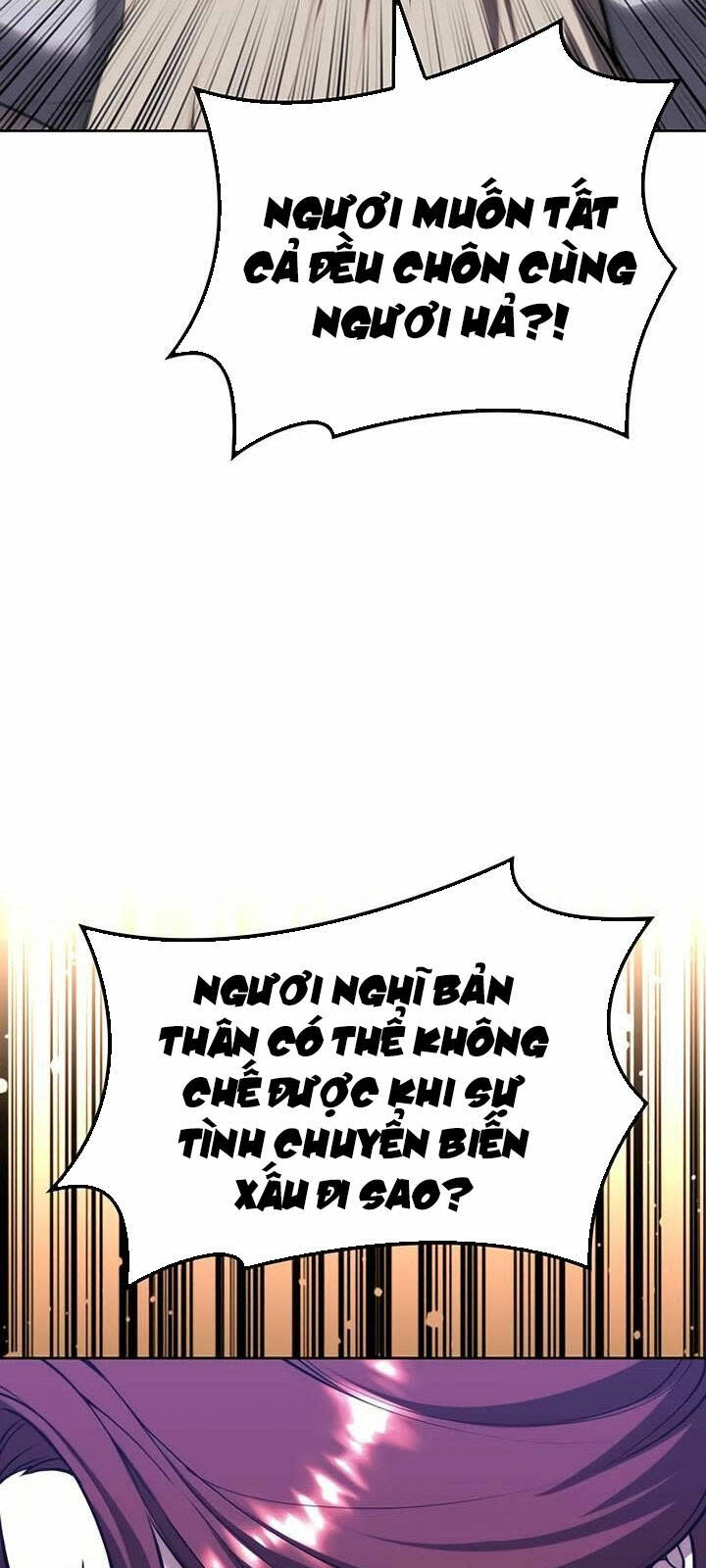 võ giả bất đắc dĩ chapter 143 - Next Chapter 143