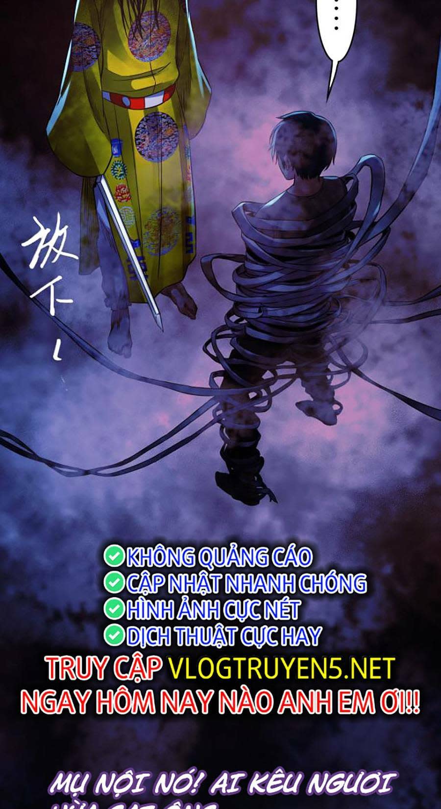 kí hiệu cuối cùng chapter 2 - Trang 2