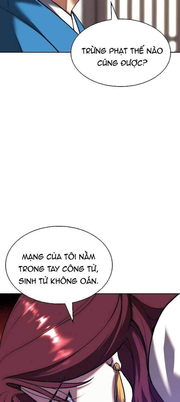 võ giả bất đắc dĩ chapter 143 - Next Chapter 143