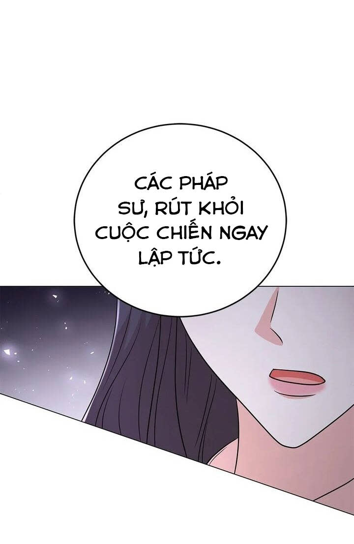 nhân vật phản diện cũng khó chịu chapter 101 - Trang 2