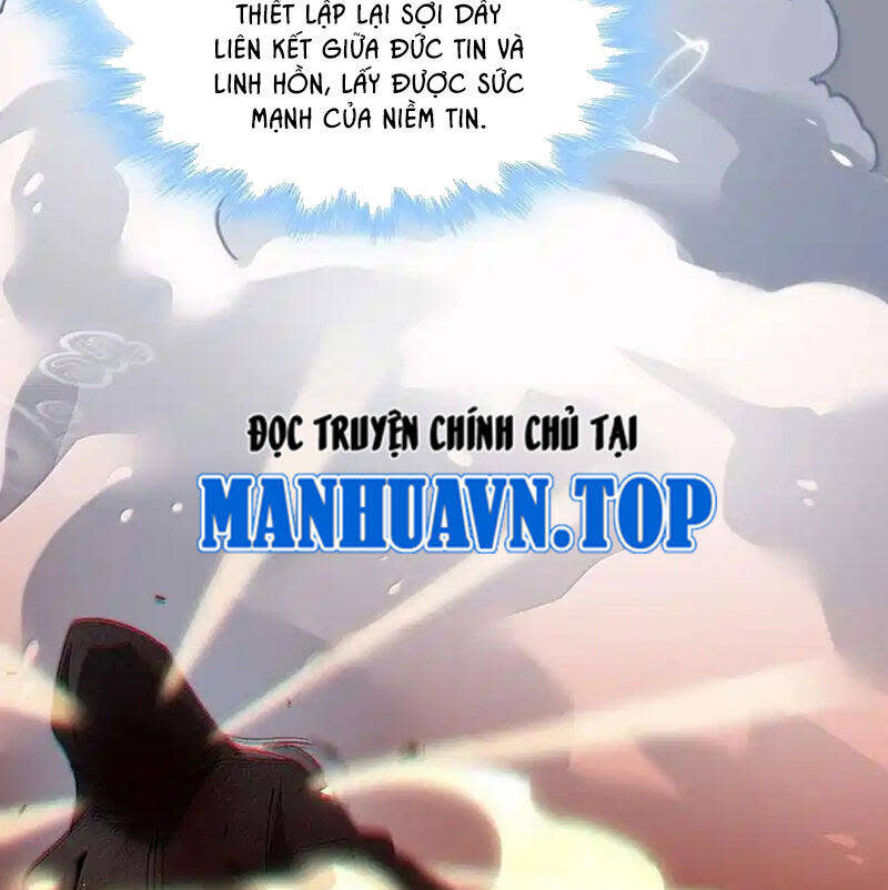 sức mạnh của ác thần Chapter 142 - Next Chapter 142