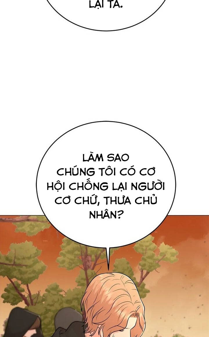 nhân vật phản diện cũng khó chịu chapter 101 - Trang 2