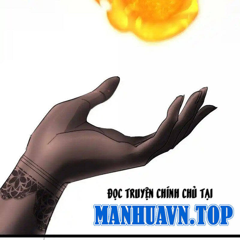 sức mạnh của ác thần Chapter 142 - Next Chapter 142