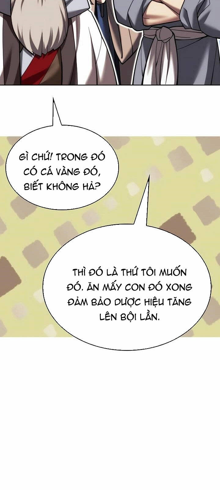 võ giả bất đắc dĩ chapter 143 - Next Chapter 143