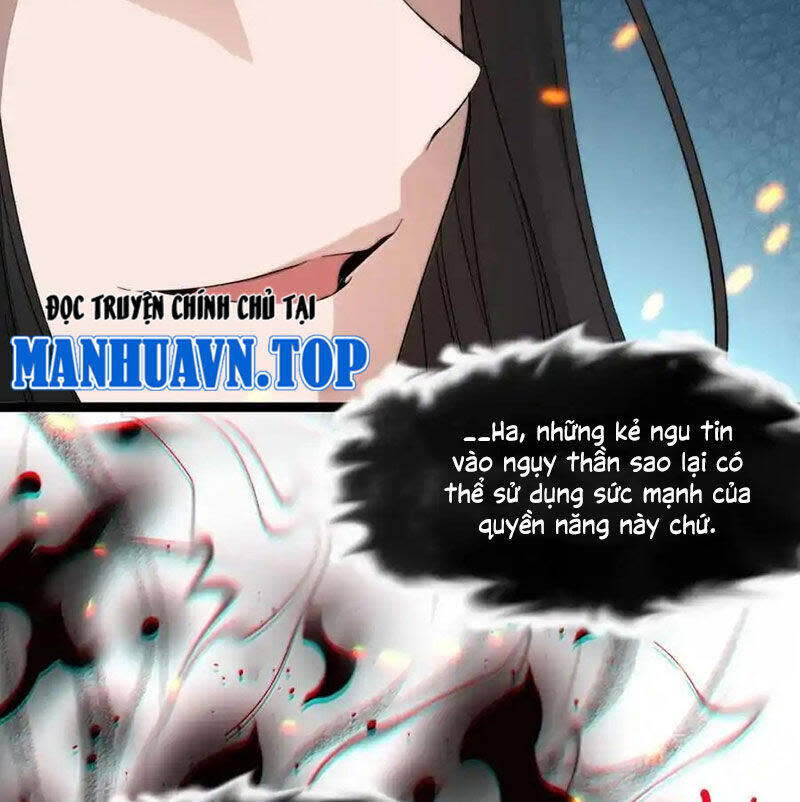 sức mạnh của ác thần Chapter 142 - Next Chapter 142