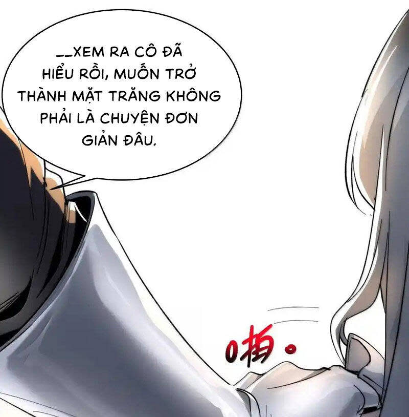 sức mạnh của ác thần Chapter 142 - Next Chapter 142