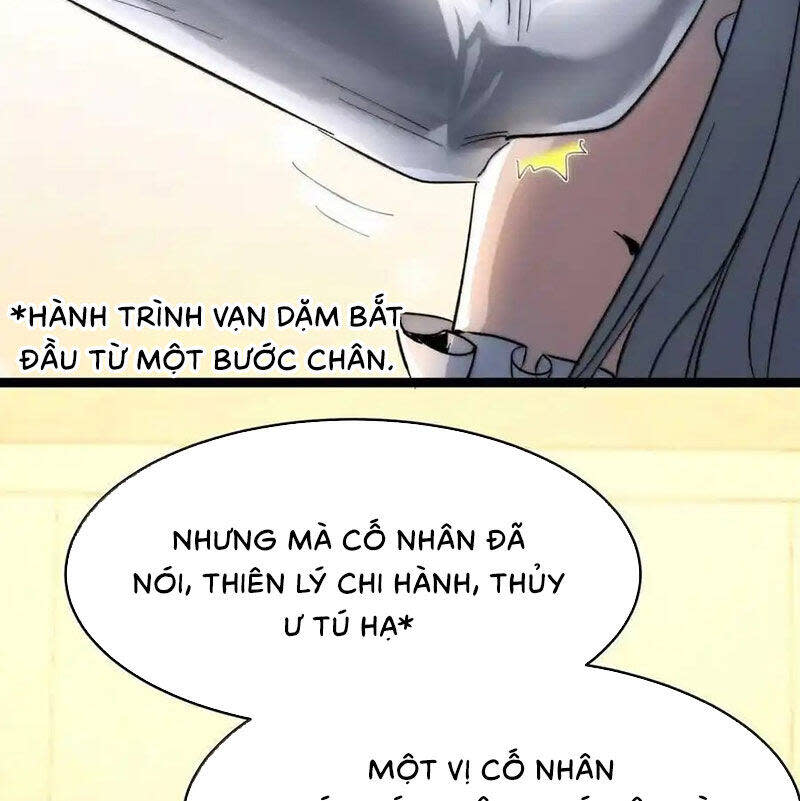 sức mạnh của ác thần Chapter 142 - Next Chapter 142