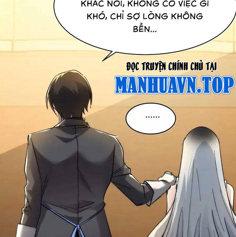 sức mạnh của ác thần Chapter 142 - Next Chapter 142