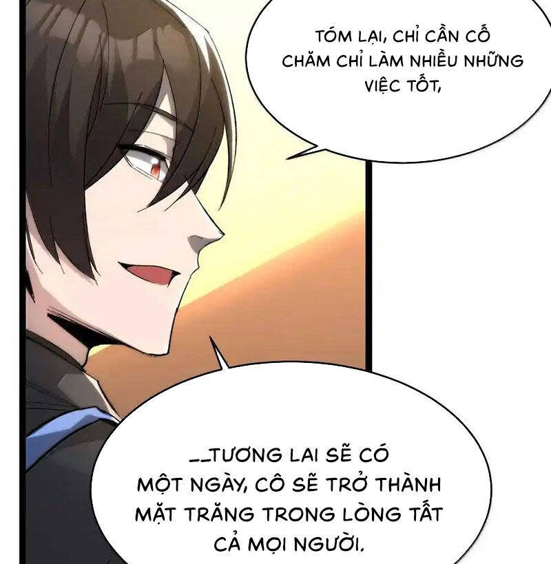 sức mạnh của ác thần Chapter 142 - Next Chapter 142