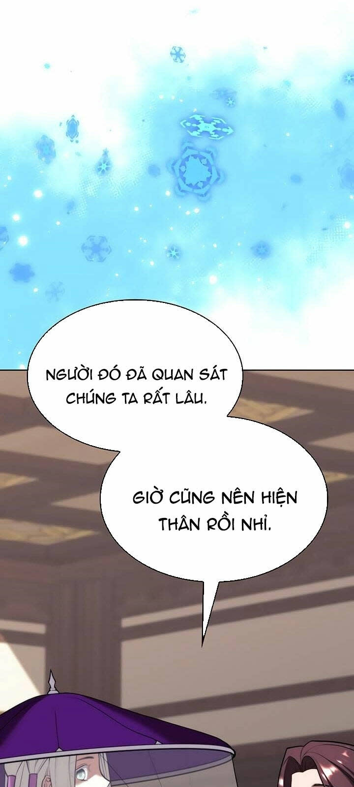 võ giả bất đắc dĩ chapter 143 - Next Chapter 143