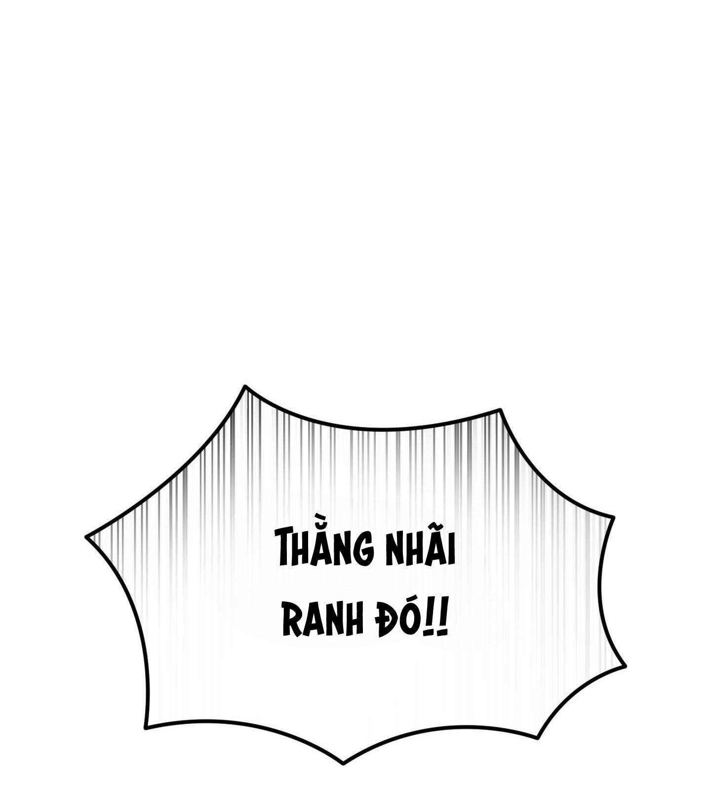 THUẦN HÓA CẬU CHỦ Chapter 1 - Trang 2