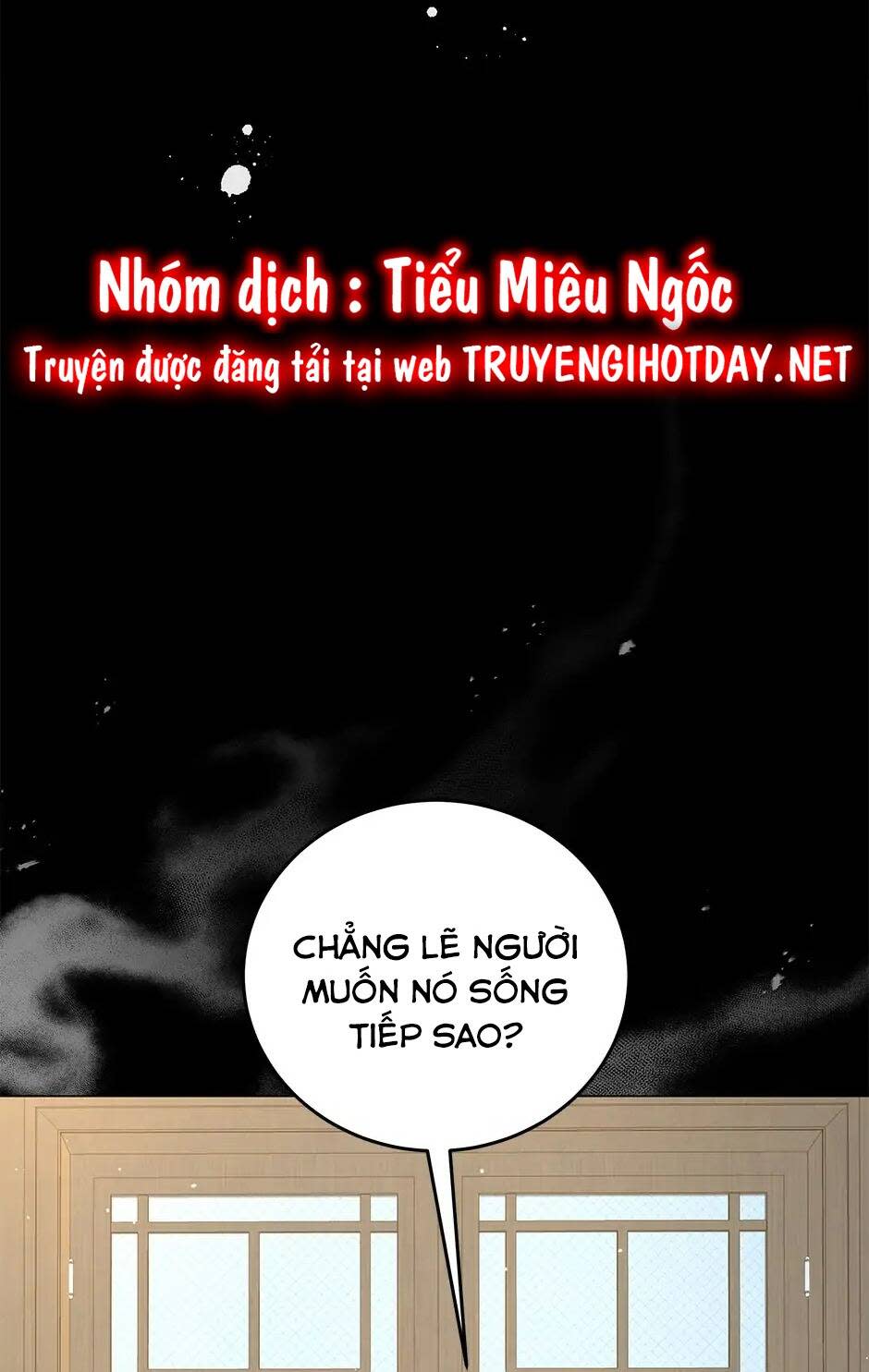 nhân vật phản diện cũng khó chịu chapter 41 - Trang 2