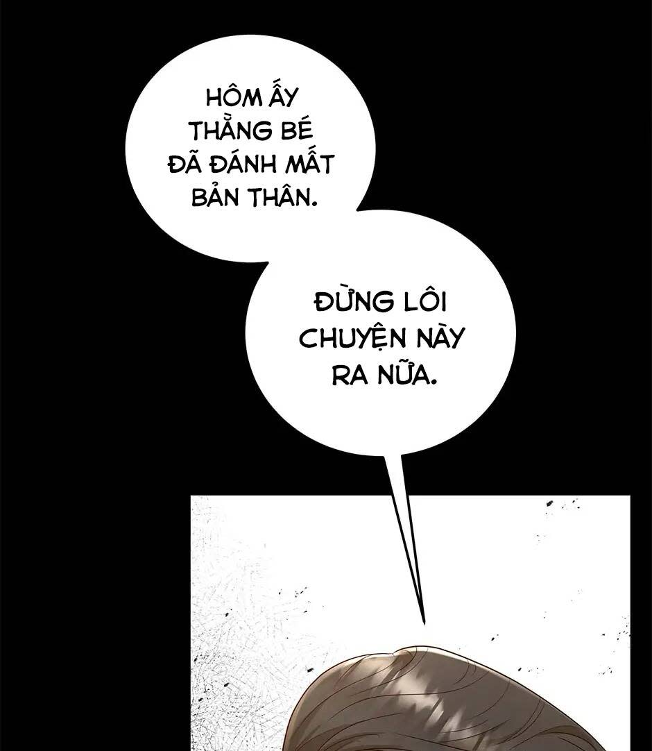 nhân vật phản diện cũng khó chịu chapter 41 - Trang 2