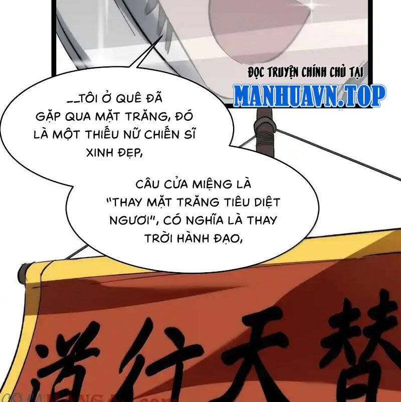 sức mạnh của ác thần Chapter 142 - Next Chapter 142