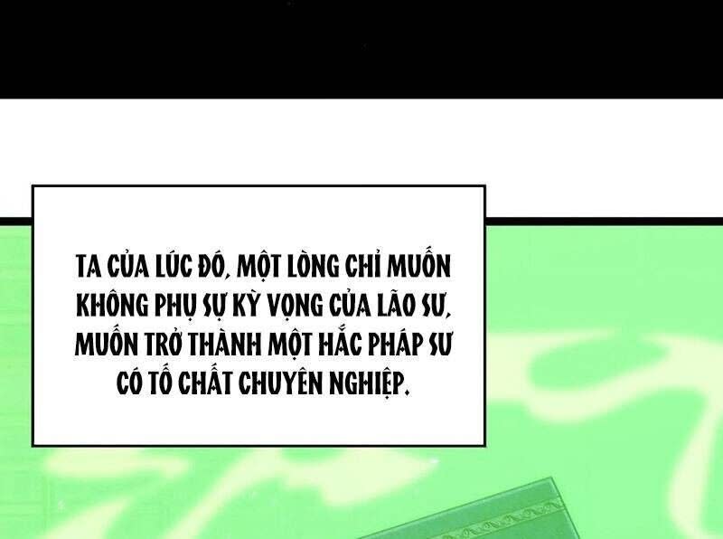 sức mạnh của ác thần Chương 121 - Next Chapter 121