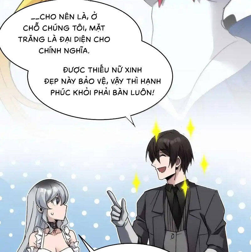 sức mạnh của ác thần Chapter 142 - Next Chapter 142