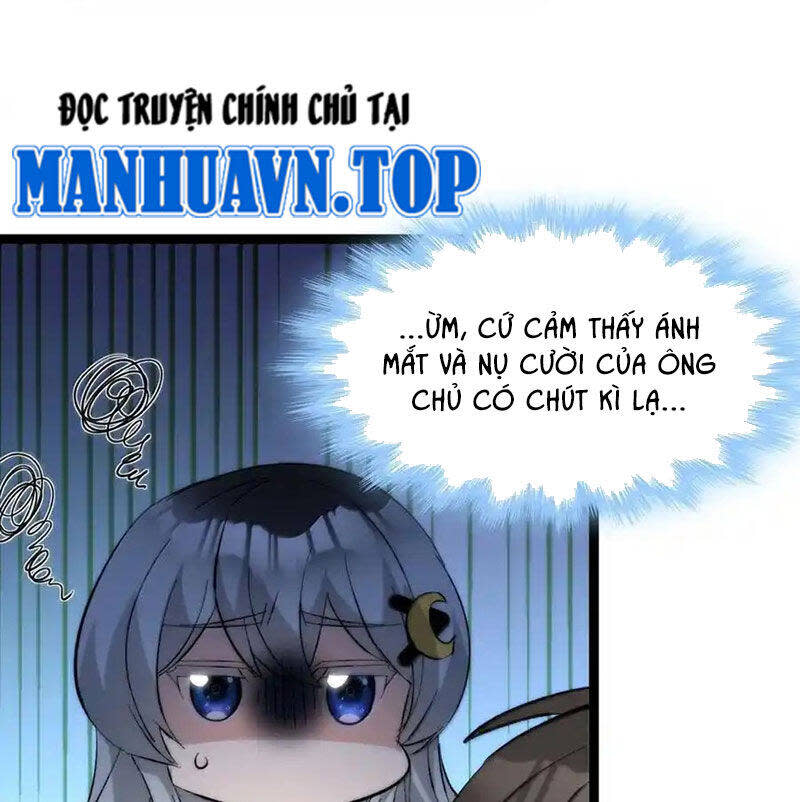 sức mạnh của ác thần Chapter 142 - Next Chapter 142