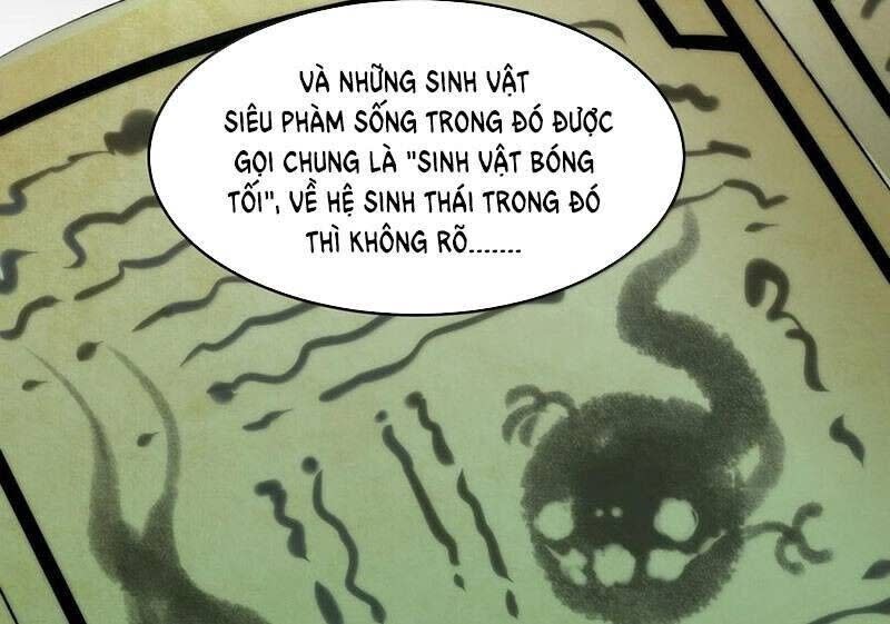 sức mạnh của ác thần Chương 121 - Next Chapter 121