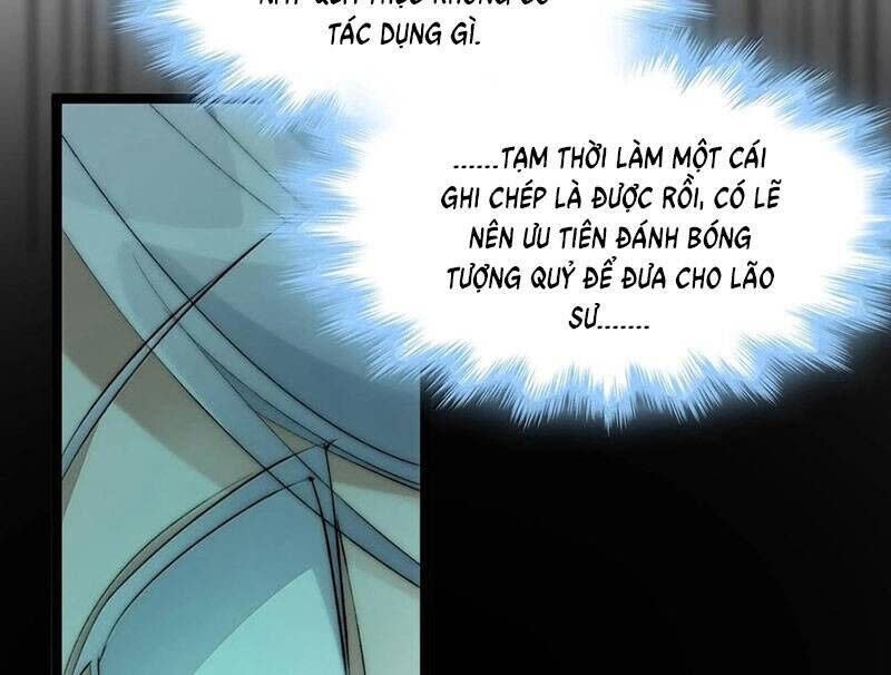 sức mạnh của ác thần Chương 121 - Next Chapter 121