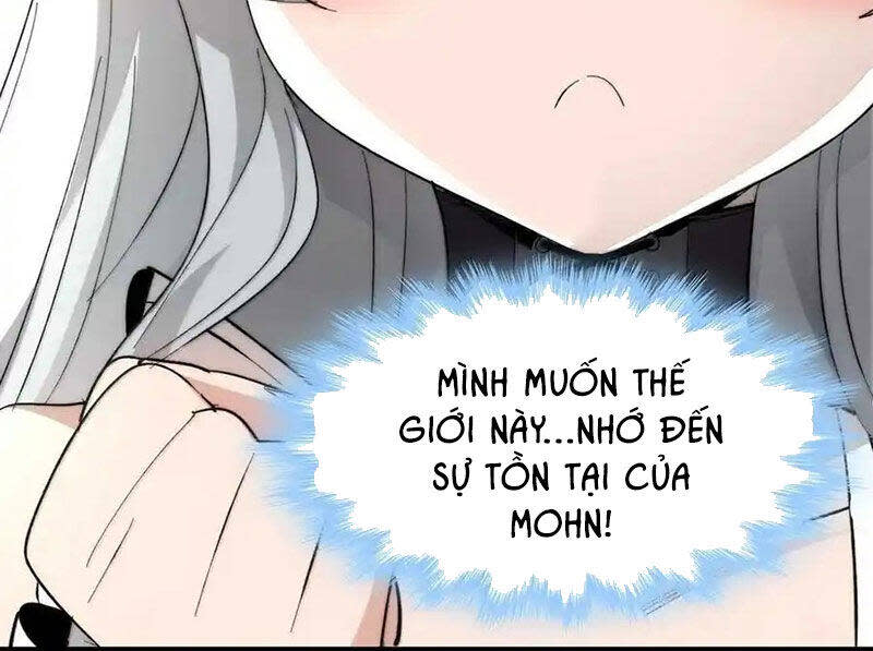 sức mạnh của ác thần Chapter 142 - Next Chapter 142