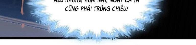 sức mạnh của ác thần Chương 121 - Next Chapter 121