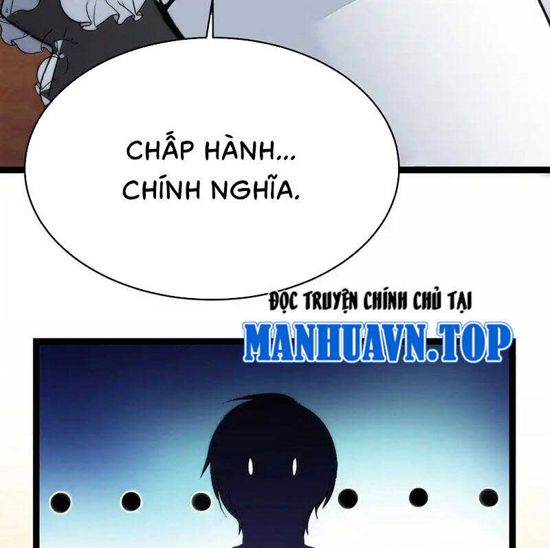 sức mạnh của ác thần Chapter 142 - Next Chapter 142