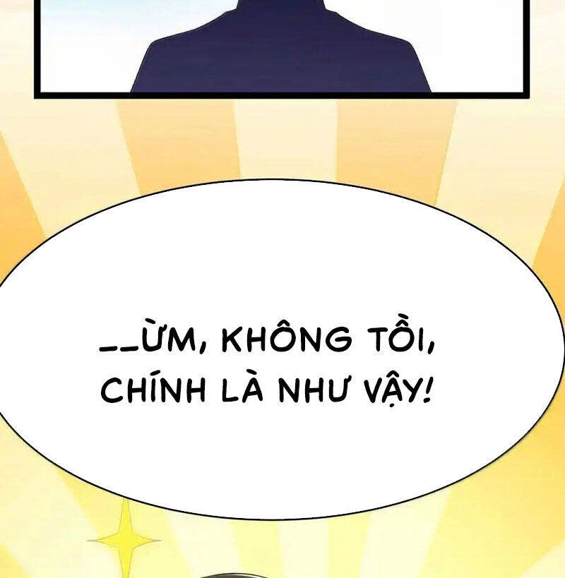 sức mạnh của ác thần Chapter 142 - Next Chapter 142